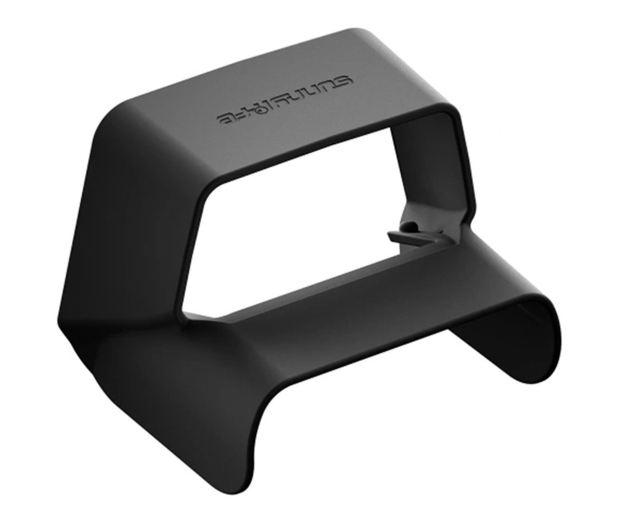 Sunnylife Osłona przeciwsłoneczna obiektywu do DJI Flip - 1509356 - zdjęcie